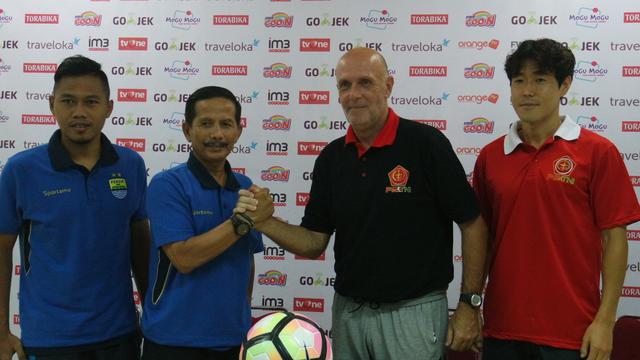 Tingkah Lucu Hatton Soon Hak Dan Cerita Google Translate Indonesia Bola Com