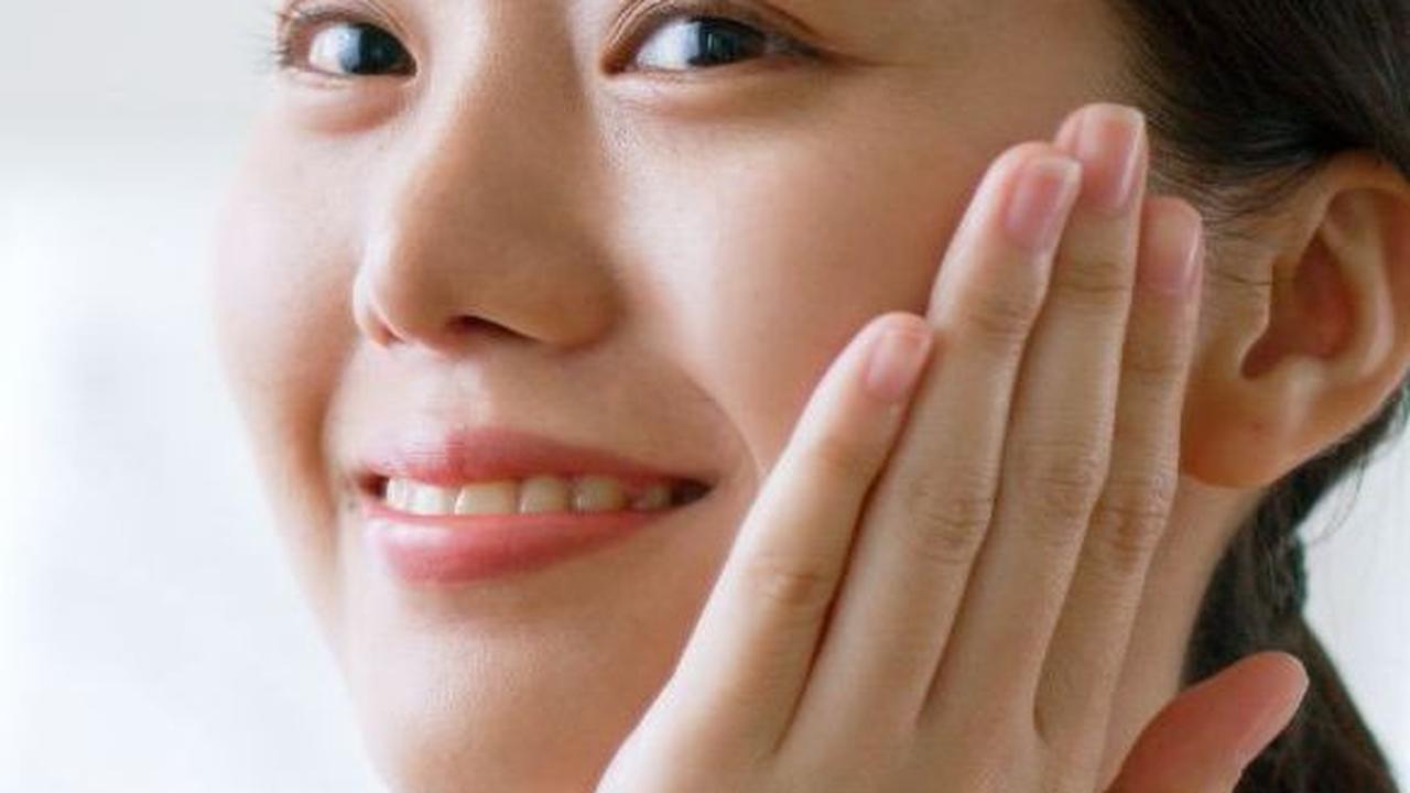 Memulai perawatan kulit di usia 30 tahun bukanlah terlambat.&nbsp;