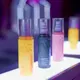 Urban Decay resmi kembali ke Indonesia dengan All Nighter Setting Spray formula baru (Urban Decay)