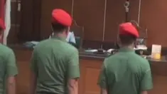 liputan6