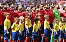 Prediksi Georgia vs Portugal EURO 2024: Susunan Pemain, Head to Head, Prediksi Skor