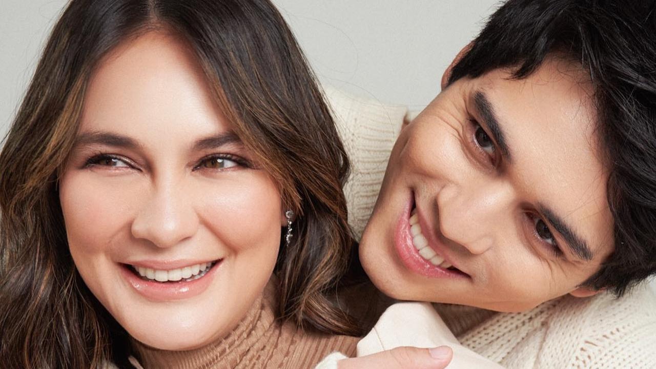 Fakta Lengkap Maxime Bouttier, Dari Perjalanan Karier hingga Resmi Menikah dengan Luna Maya