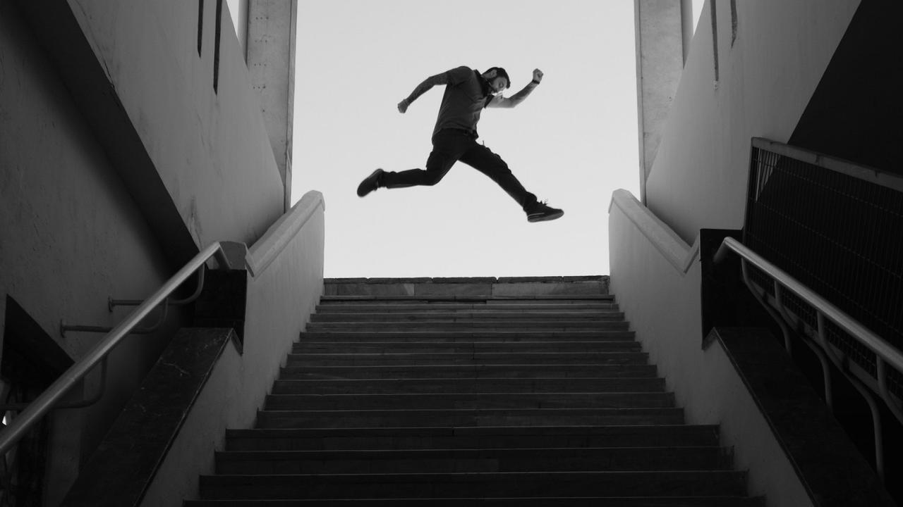 40 Kata-Kata Motivasi untuk Bangkit dari Kegagalan