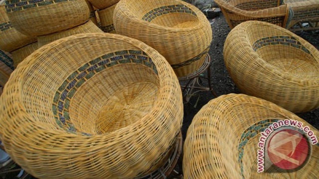 Tak Hanya Indonesia, 4 Negara ASEAN Ini Juga Intip Peluang Besar di Pasar Daring Rusia: Apa Saja Tantangannya?