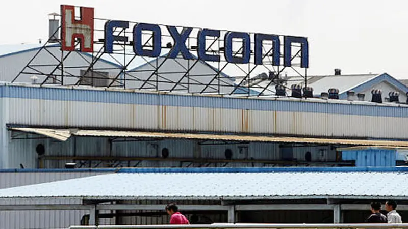 foxconn-130909b.jpg