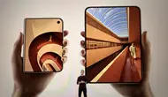 Ini Harga iPhone Duo, Kapan Bisa Dipesan?
