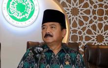 Menko Polhukam Sebut Judi Online Slot Paling Diminati di Indonesia