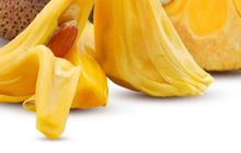 Resep Nangka Matang yang Enak dan Legit, Mudah Dibuat