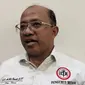Viral Cuitan Dokter Tifa Pandemi 2.0 Disebut Bakal Terjadi di 2023 Sampai Bikin Lockdown, IDI: Itu Pendapat Personal. Foto: Liputan6.com/Ade Nasihudin.