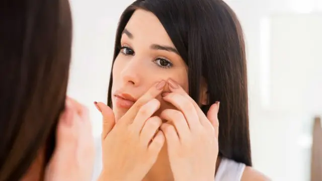 Photo: Copyright Thinkstockphotos.com