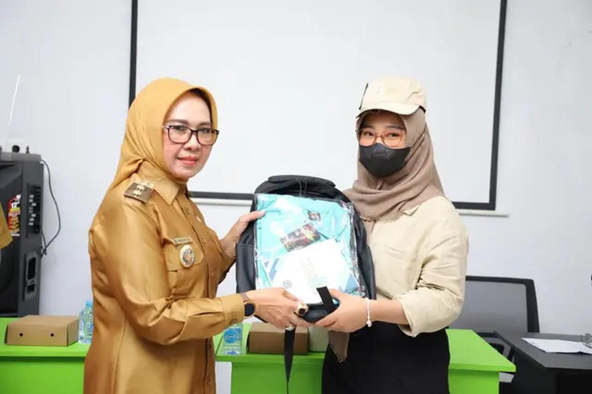 LPK Adalah: Definisi, Cara Daftar, dan Cara Cek Legalitasnya