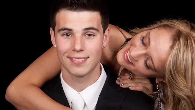 Foto: copyright shutterstock.com