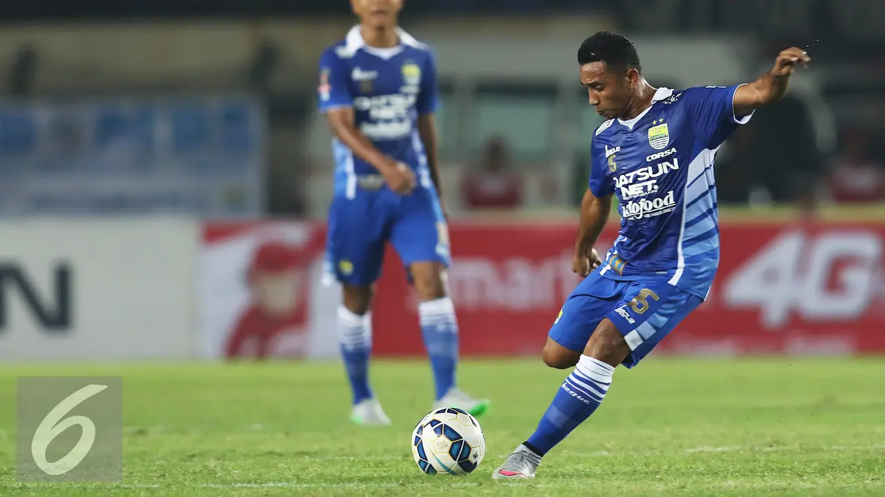 20150903-Liga-Piala-Presiden-Bandung