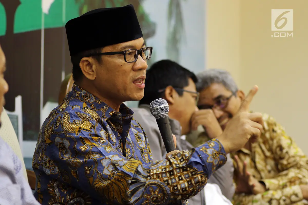 Eksekusi Tuti, MPR Nilai Arab Saudi Tak Patuhi Konvensi Wina