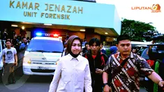 liputan6