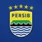 Ilustrasi Persib Bandung. (Bola.com/AI)