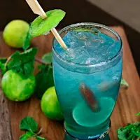 Konusmi soda setelah makan (Foto: Pexels.com)
