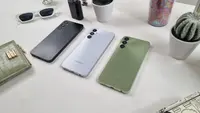 Harga Samsung Galaxy A05s, HP Entry-Level Tangguh dengan Layar 90Hz dan Kamera 50MP