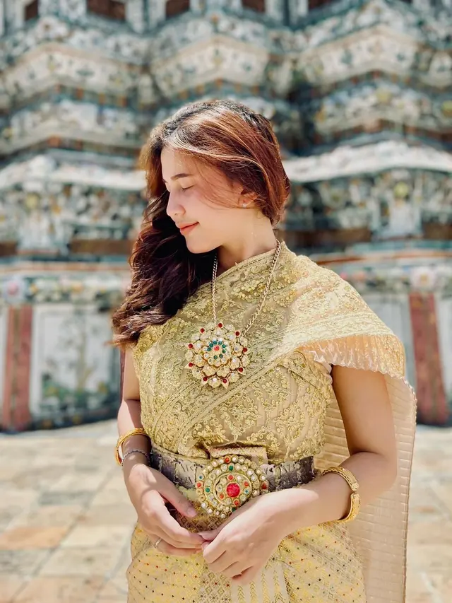Rika Gusriani