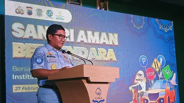Munadi Herlambang