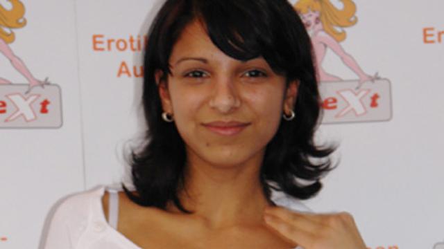 6 Wanita Lelang Keperawanan Termahal di Dunia