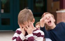 Cara Mencegah Bullying, Panduan Lengkap untuk Mengatasi Perundungan di Lingkungan Sekolah