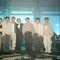 BTS. (dok. Tangkapan layar Instagram @bts.bighitofficial/https://www.instagram.com/p/DZUinDJGJAn/?hl=en&img_index=1/Dinny Mutiah)