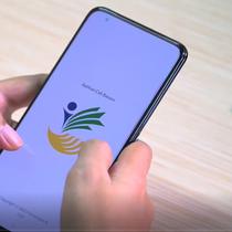 Aplikasi Cek Bansos untuk melihat pemberian BLT BBM