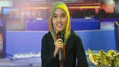 liputan6
