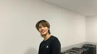 Taeil NCT belum lama ini membuat rekor dunia Guinness baru. Akhirnya membuat akun Instagram personal, ia menjadi akun Instagram tercepat yang meraih 1 juta followers