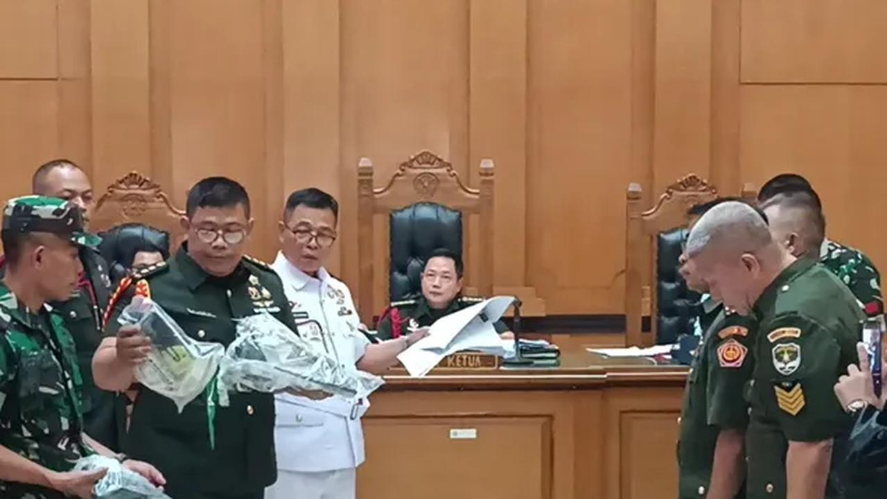 Rudy menjelaskan, toko-toko penjual obat ilegal seharusnya bisa ditertibkan. Sebab, kasus Imam Masykur bisa menjadi pelajaran untuk mencegah pelanggaran yang dilakukan aparat.