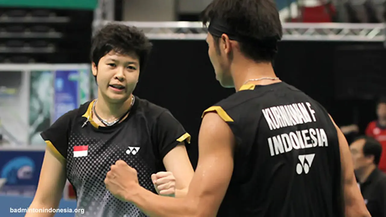 fran-shendy-130418c.jpg