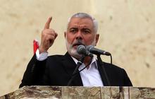 VIDEO: Fakta Pemimpin Hamas Ismail Haniyeh Tewas di Iran, Sosoknya Kerap Jadi Sasaran Israel