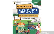 Kemenko Pemberdayaan Masyarakat Ajak UMKM Ramaikan Festival Jejak Jajanan Nusantara 2026 di GBK