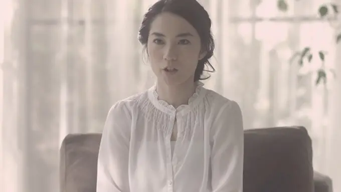 Photo copyright Youtube/&#65279;&#12509;&#12540;&#12521;&#20844;&#24335;&#12481;&#12515;&#12531;&#12493;&#12523;&#65288;POLA&#65289;