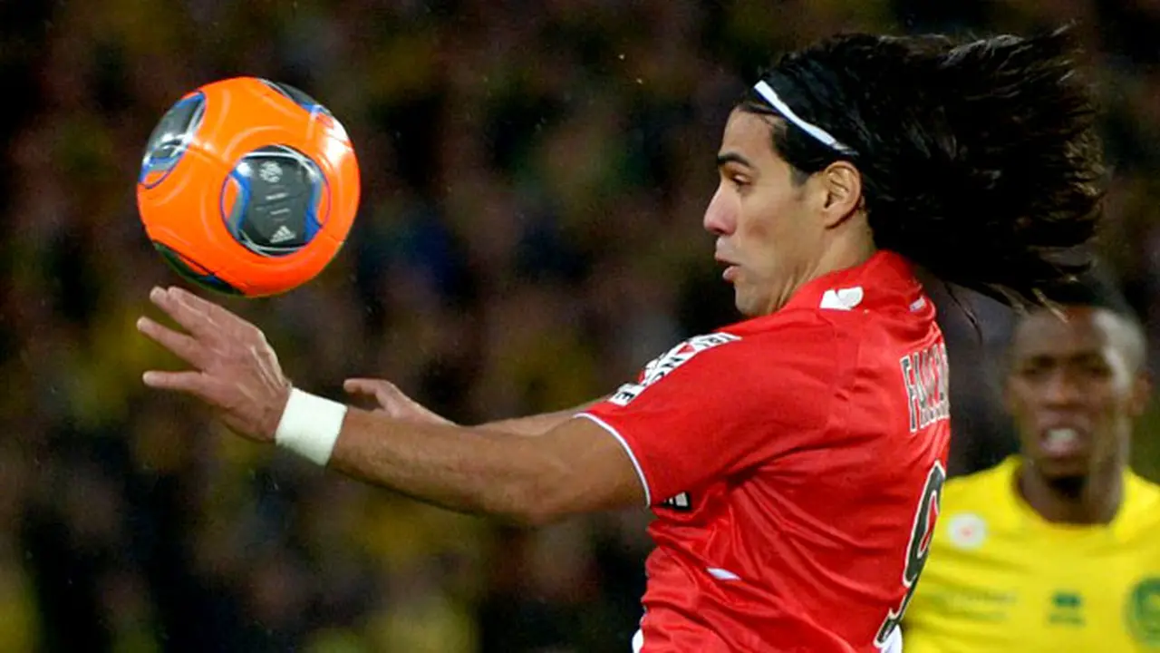 falcao-131208b.jpg