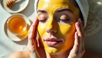 Apakah Boleh Menggunakan Masker Madu Setiap Hari? Ini Faktanya