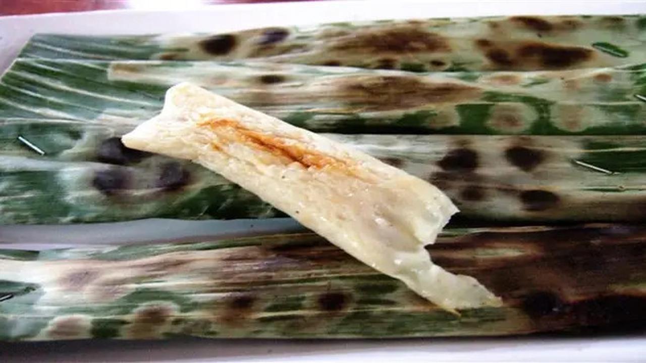 7 Resep Otak-Otak Ikan Lezat dan Praktis, Lengkap dengan Saus Pendamping
