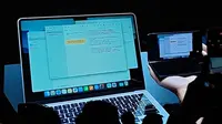 Find N5 Bisa Terkoneksi ke Mac, Apa Fitur O+ Connect Juga akan Hadir di HP Oppo Lainnya?