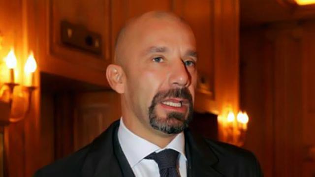 gianluca-vialli-131007c.jpg
