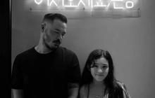 Meski Berpisah, Nafa Urbach dan Zack Lee Solid Dampingi Anak Beranjak Remaja