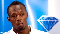 Juara Dunia dan Olimpiade Tegaskan Bersih Doping