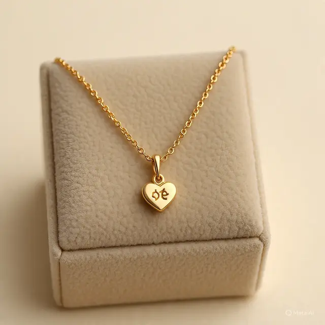 Model Gelang Emas 99
