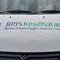BPJS Kesehatan Defisit Rp 2 Triliun Tiap Bulan, Ini Faktor Penyebabnya