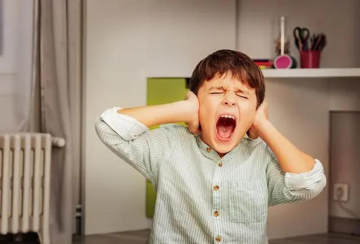 Cara Efektif Mengatasi Perilaku Buruk Anak