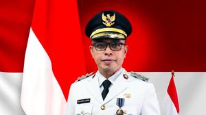 OTT KPK di Bolmut, Bupati Sirajudin Lasena Diamankan