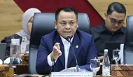 Singapura Kalah 0-6, Anggota DPR Desak FIFA Bongkar Dugaan Sepak Bola Gajah