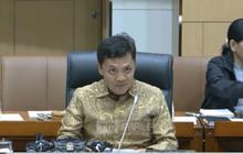 DPP Gerindra Bakal Sidang Ahmad Syahri, Anggota DPRD Jember Merokok dan Main Gim Saat Rapat Dewan