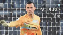 Emil Audero, kiper Cremonese di Liga Italia dan Timnas Indonesia. (Dok. X @USCremonese)