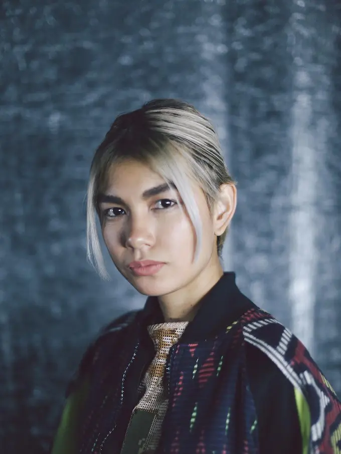 Editor's in Love: Skincare Favorit September